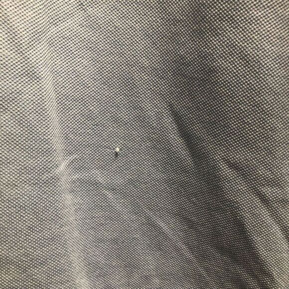 Polo Golf Ralph Lauren Light Slate Blue Polo Size Extra Large (XL) - Picture 5 of 5